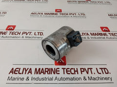 Vickers 617 471 Solenoid Valve Coil