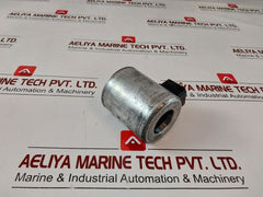 Vickers 617 471 Solenoid Valve Coil