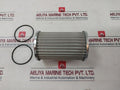 Vickers 941058 Cartridge Filter Element Kit