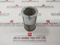 Vickers 941058 Cartridge Filter Element Kit