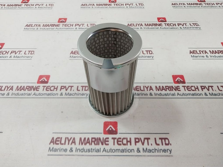 Vickers 941058 Cartridge Filter Element Kit