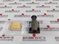 Vickers 941629 Power Pack Ballast System Bb3-51001-026