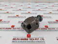 Vickers 941629 Power Pack Ballast System Bb3-51001-026