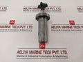 Vickers C-175-f-20 Relief Valve
