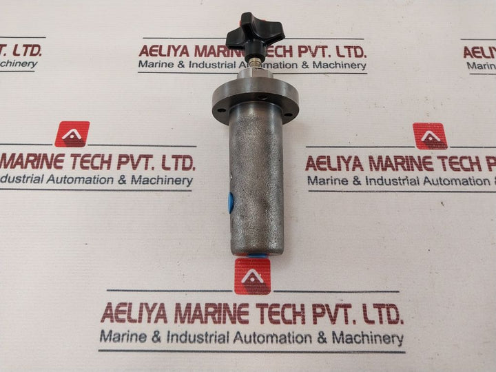 Vickers C-175-f-20 Relief Valve
