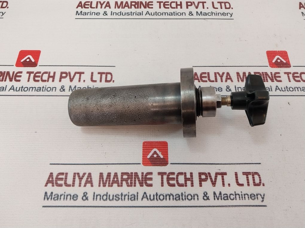 Vickers C-175-f-20 Relief Valve