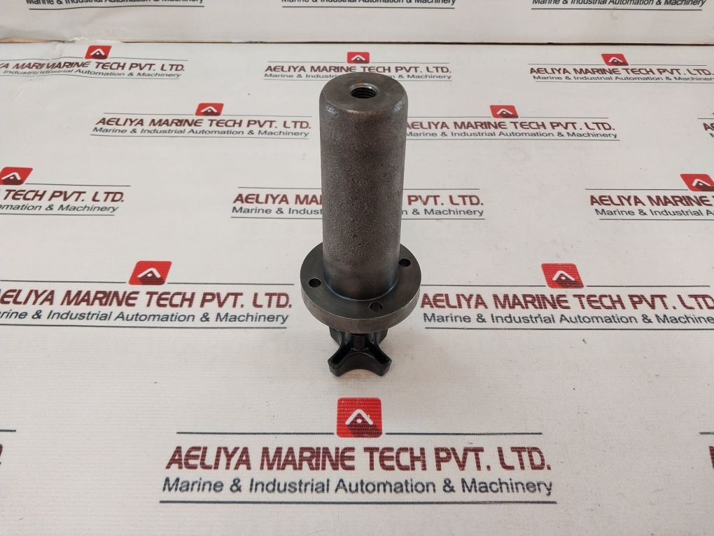 Vickers C-175-f-20 Relief Valve