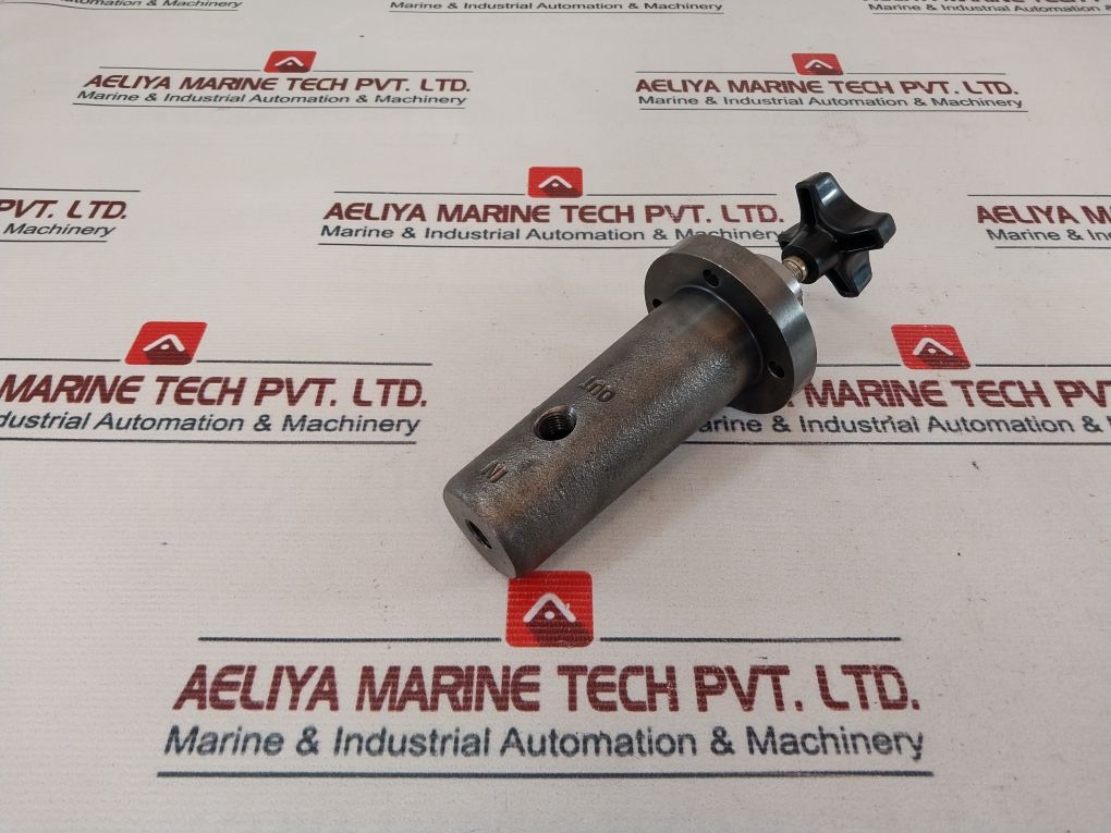 Vickers C-175-f-20 Relief Valve