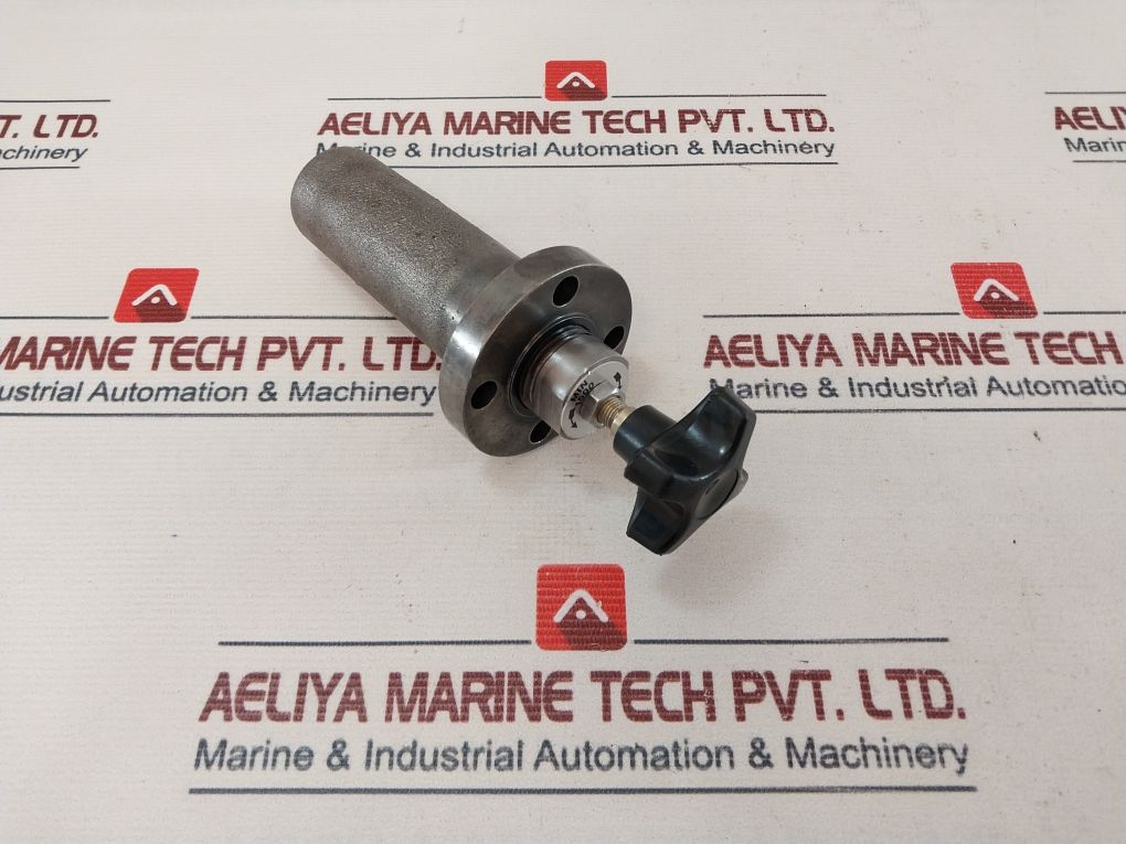 Vickers C-175-f-20 Relief Valve