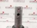Vickers C-175-f-20 Relief Valve