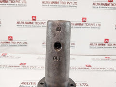 Vickers C-175-f-20 Relief Valve