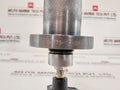 Vickers C-175-f-20 Relief Valve