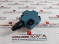 Vickers Cvcs 25 C B29 W Slip In Cartridge Valve