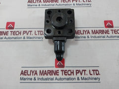 Vickers Cvcs 25 X S2 W 250 11 Slip In Cartridge Valve