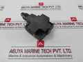 Vickers Cvcs 25 X S2 W 250 11 Slip In Cartridge Valve