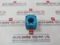 Vickers D-02-101728 Solenoid Coil