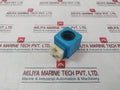 Vickers D-02-101728 Solenoid Coil