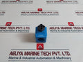 Vickers D-507834 Solenoid Coil
