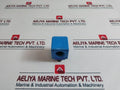 Vickers D-507834 Solenoid Coil 220V 50 240V 60
