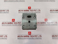 Vickers Dg4S4-018C-h-50 Directional Valve 195053