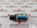 Vickers Dg4S4-018C-h-50 Directional Valve 195053