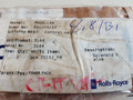 Vickers Dg4V 3 6C H M U H7 60 Directional Control Valve
