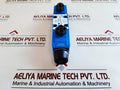 Vickers Dg4V 3 6C H M U H7 60 Directional Control Valve