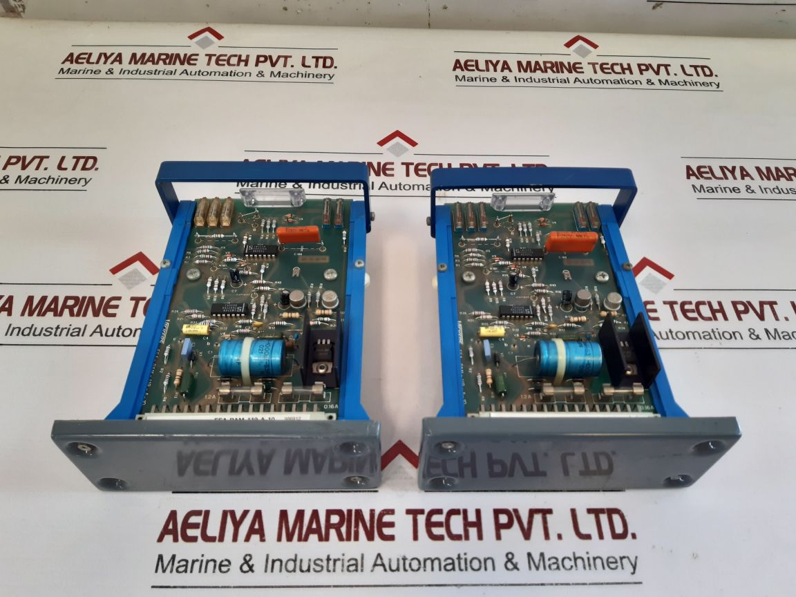 Vickers Eea-pam-119-a-10