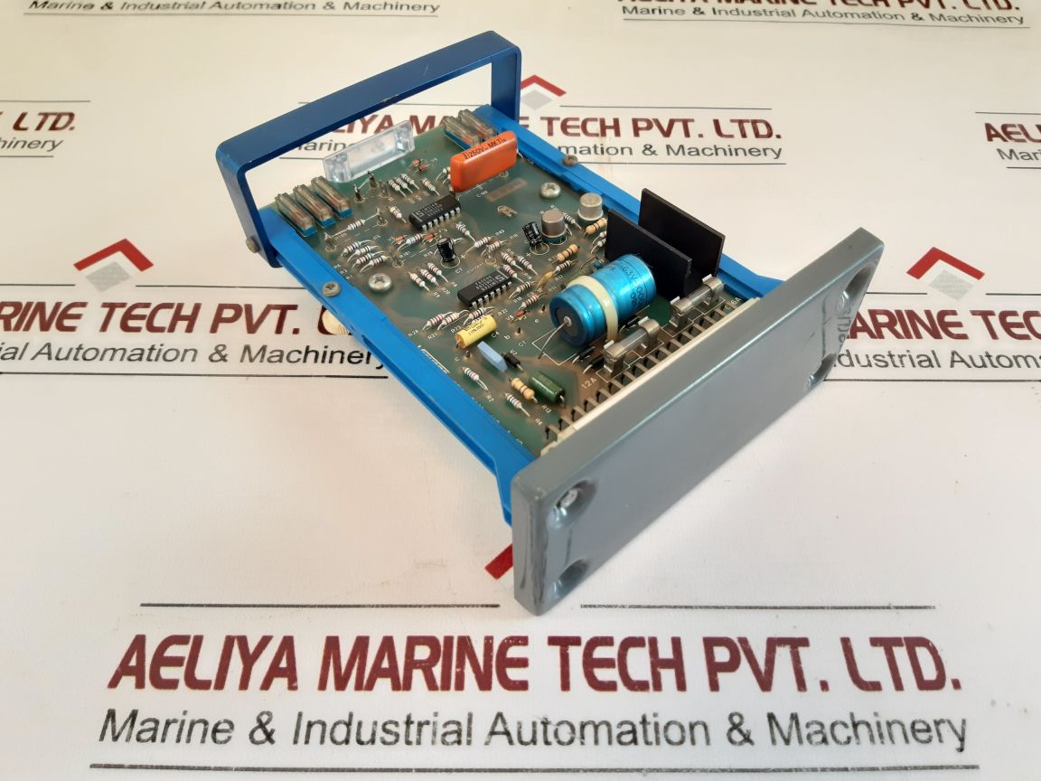 Vickers Eea-pam-119-a-10