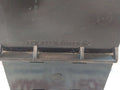 Vickers Eea-pam-119-a-10 Power Amplifier Board 986912