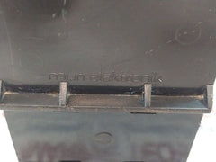 Vickers Eea-pam-119-a-10 Power Amplifier Board 986912