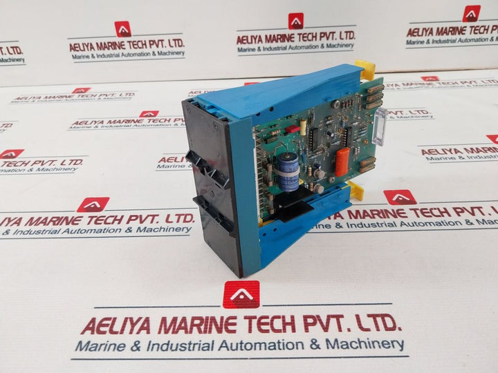 Vickers Eea-pam-119-a-10 Power Amplifier Board 986912