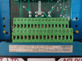 Vickers Eea-pam-119-a-10 Power Amplifier Board 986912