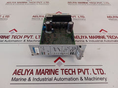 Vickers Eea-pam-523-a-32 Amplifier Card