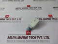 Vickers Ehh-amp-702-c-20 Power Plug Connector
