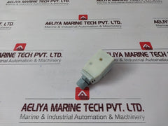 Vickers Ehh-amp-702-c-20 Power Plug Connector