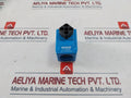 Vickers H-507848 Solenoid Valve Coil 24V D.C. 30W 