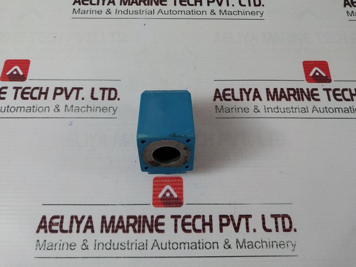 Vickers H-507848 Solenoid Valve Coil