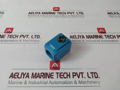 Vickers H-507848 Solenoid Valve Coil