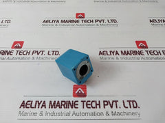 Vickers H-507848 Solenoid Valve Coil