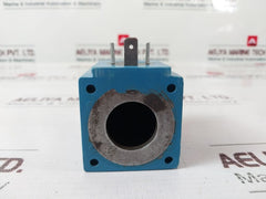 Vickers H-507848 Solenoid Valve Coil