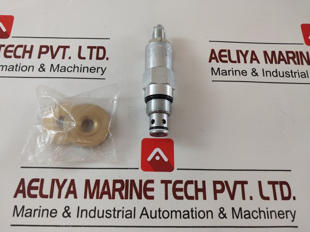 Vickers Rv3-10-s-0-36
