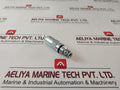 Vickers Rv3-10-s-0-36 Threaded Cartridge Valve