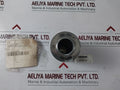 Vickers V0162B1C03 Filter Element