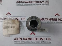 Vickers V0162B1C03 Filter Element