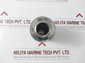 Vickers V0162B1C03 Filter Element