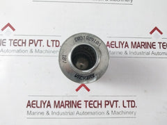 Vickers V0162B1C03 Filter Element