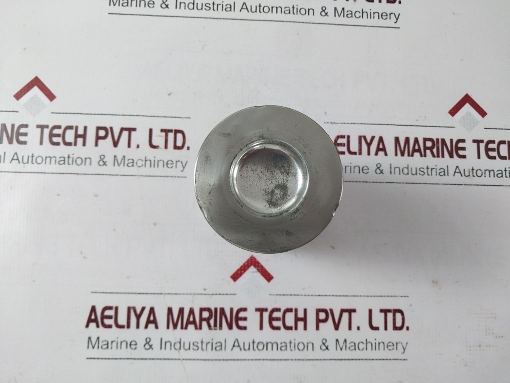 Vickers V0162B1C03 Filter Element