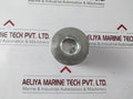 Vickers V0162B1C03 Filter Element