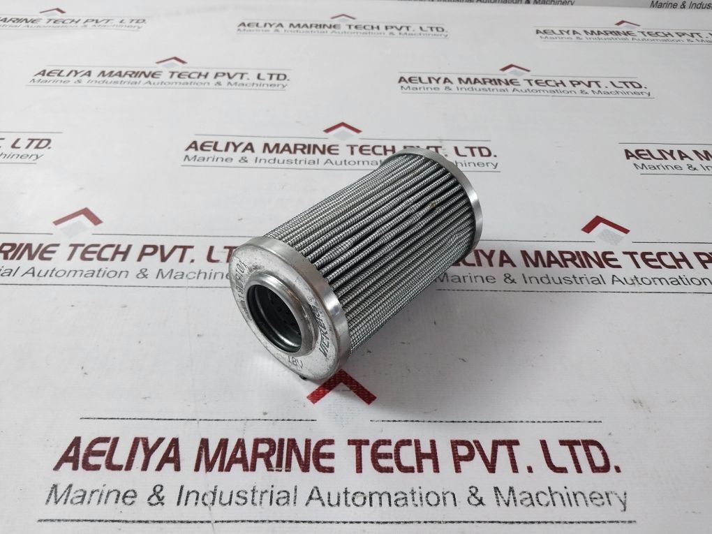 Vickers V0162B1C03 Filter Element